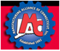 MACT_Logo