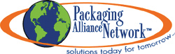 Pan-logo