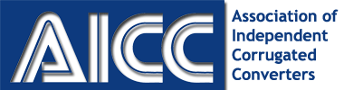 logo_aicc