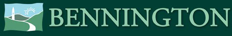 logo_bennington