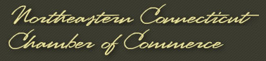 logo_nccc